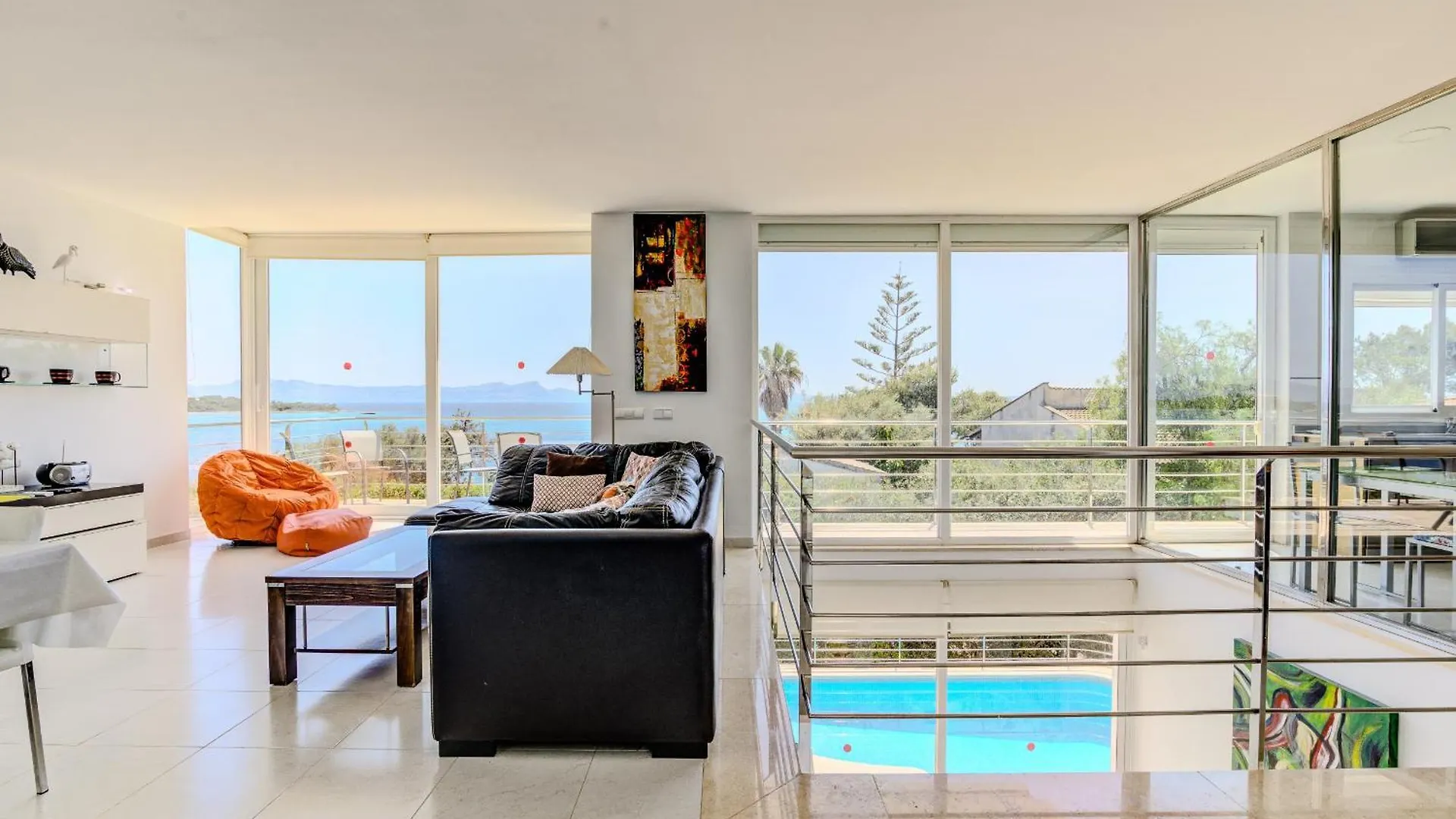 Villa Vistafar By Rentallorca Alcudia 0*,  Spanyolország